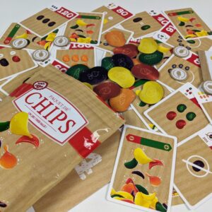 CHIPS